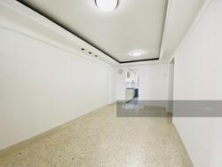 Blk 434 Ang Mo Kio Avenue 10 (Ang Mo Kio), HDB 3 Rooms #345963061